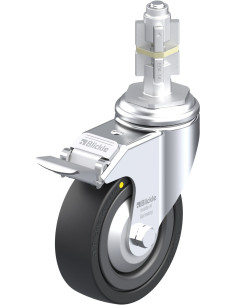 LKRA-VPA 101K-11-FI-EL-FA-E14 antistatinis ratukas su