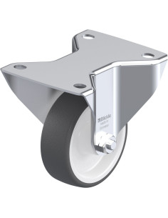 BK-POTH 100G-3 poliuretano ratukas