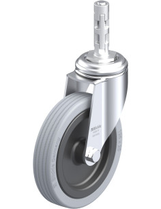 LKRA-VPA 125G-11-E11 pasukamas ratukas 125 mm