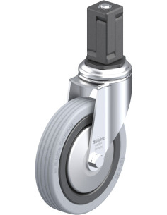 LKRA-VPA 125G-11-FA-EV15 pasukamas ratukas 125 mm