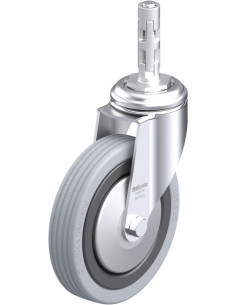 LKRA-VPA 125K-11-FA-E11 pasukamas ratukas