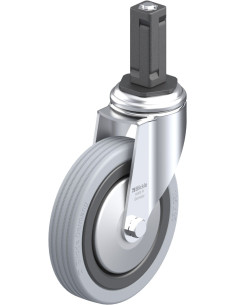 LKRA-VPA 125K-11-FA-EV13 pasukamas ratukas 125 mm