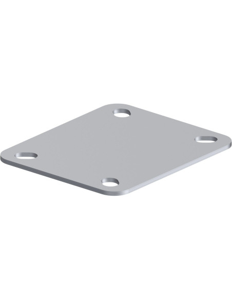 APS1-02,5 adapterio plokštė