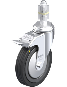 LKRA-VPA 125K-11-FI-EL-FA-E14 antistatinis ratukas su