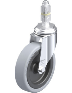 LKRA-VPA 126G-11-E13 pasukamas ratukas 125 mm