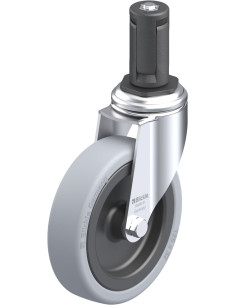 LKRA-VPA 126G-11-ER14 pasukamas ratukas 125 mm