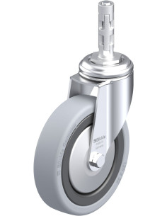 LKRA-VPA 126G-11-FA-E11 pasukamas ratukas su guma