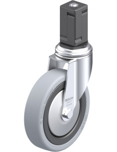 LKRA-VPA 126G-11-FA-EV17 pasukamas ratukas 125 mm