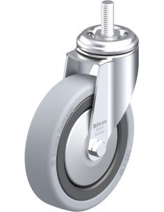 LKRA-VPA 126G-FA-GS12 pasukamas ratukas 125 mm