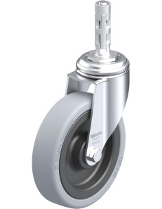 LKRA-VPA 126K-11-E11 pasukamas ratukas 125mm