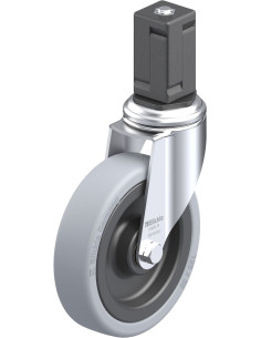 LKRA-VPA 126K-11-EV17 pasukamas ratukas 125 mm