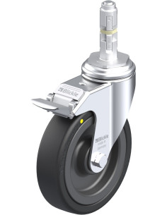 LKRA-VPA 126K-11-FI-EL-E12 antistatinis ratukas su