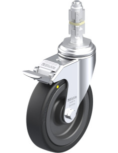 LKRA-VPA 126K-11-FI-EL-E13 antistatinis ratukas su