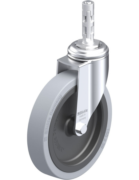 LKRA-VPA 150G-11-E11 pasukamas ratukas 110kg