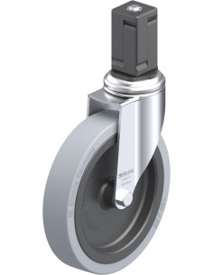 LKRA-VPA 150G-11-EV17 pasukamas ratukas 150 mm