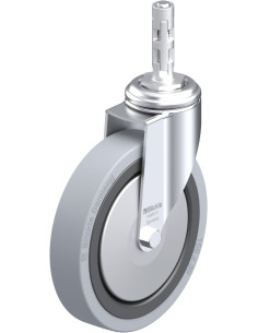 LKRA-VPA 150G-11-FA-E11 pasukamas ratukas