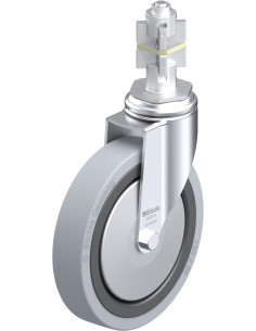 LKRA-VPA 150G-11-FA-E17 pasukamas ratukas, 150 mm