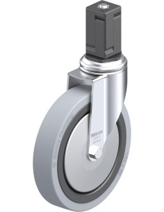 LKRA-VPA 150G-11-FA-EV17 pasukamas ratukas su guma