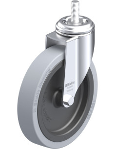 LKRA-VPA 150G-GS12 pasukamas ratukas 150 mm