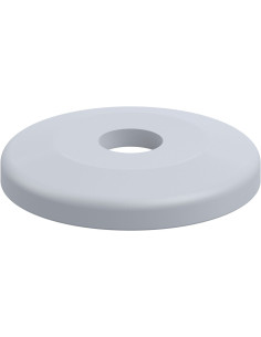 ARG 100/R26 bamperis