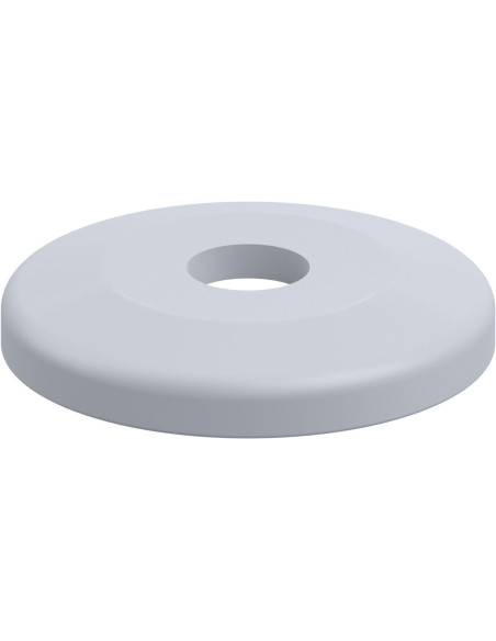 ARG 100/R26 bamperis