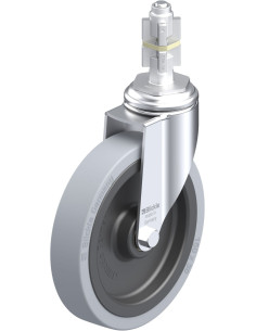 LKRA-VPA 150K-11-E14 pasukamas ratukas, 150 mm, 110 kg