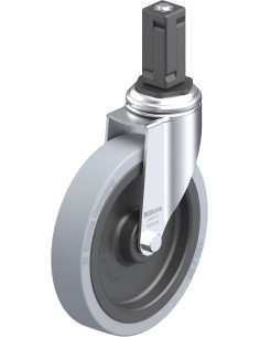 LKRA-VPA 150K-11-EV14 pasukamas ratukas 110kg