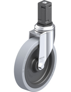 LKRA-VPA 150K-11-EV15 pasukamas ratukas 150 mm