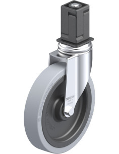 LKRA-VPA 150K-11-EV18 pasukamas ratukas 110kg