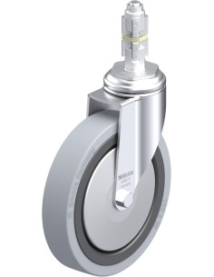 LKRA-VPA 150K-11-FA-E13 pasukamas ratukas, 150 mm, 110 kg