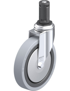 LKRA-VPA 150K-11-FA-ER14 pasukamas ratukas 150 mm