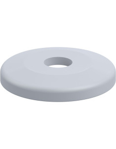 ARG 100/R32 bamperis