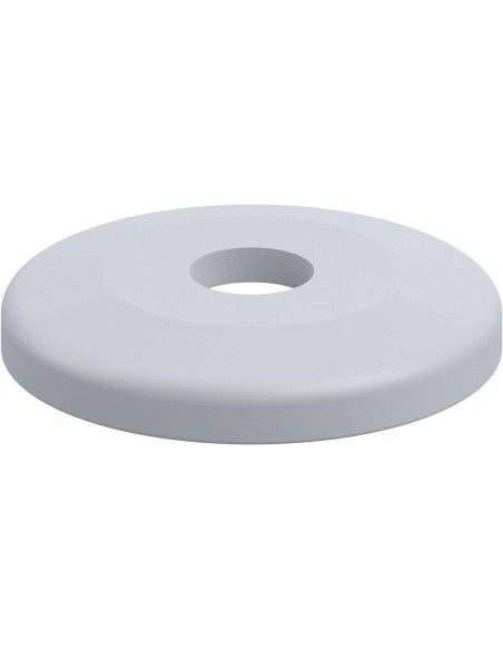 ARG 100/R32 bamperis