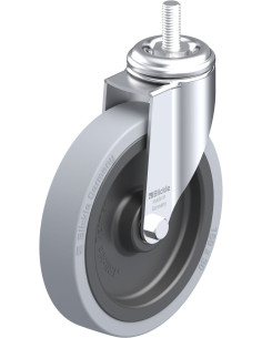 LKRA-VPA 150K-GS12 pasukamas ratukas, 150 mm, 110 kg