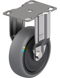 BKPXA-TPA 101KFD-ELS antistatinis ratukas