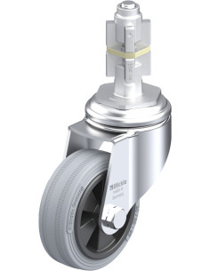 LKRA-VPA 80G-11-E14 pasukamas ratukas 80 kg