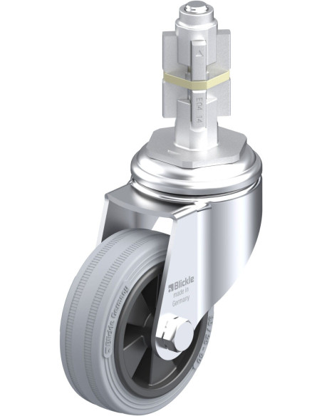 LKRA-VPA 80G-11-E14 pasukamas ratukas 80 kg