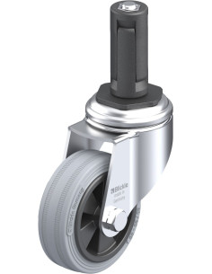 LKRA-VPA 80G-11-ER13 pasukamas ratukas 80 mm