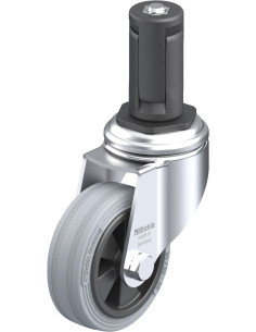 LKRA-VPA 80G-11-ER14 pasukamas ratukas, 80 mm