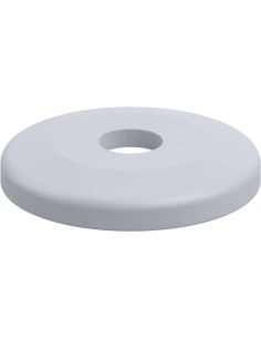 ARG 125/R26 bamperis