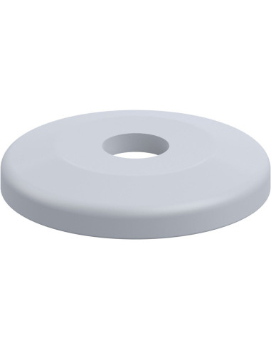 ARG 125/R26 bamperis