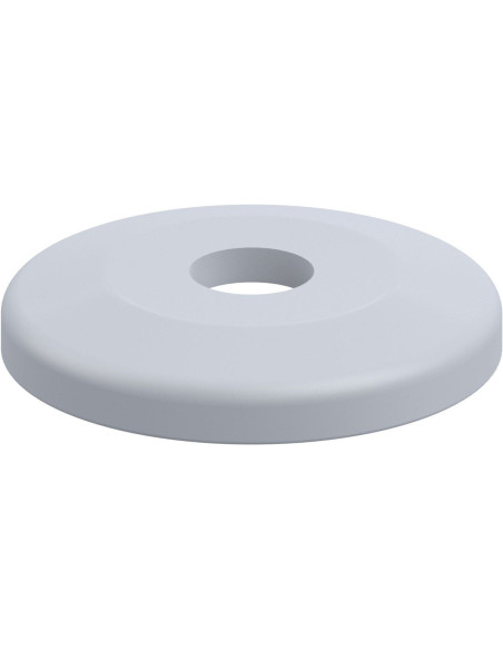 ARG 125/R26 bamperis