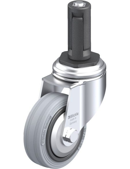 LKRA-VPA 80G-11-FA-ER13 pasukamas ratukas 80 mm