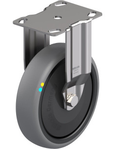 BKPXA-TPA 126KFD-ELS antistatinis ratukas