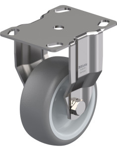 BKPXA-TPA 80G fiksuotas ratukas