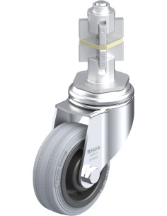 LKRA-VPA 80K-11-E17 pasukamas ratukas 80 mm