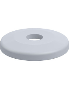 ARG 125/R32 bamperis