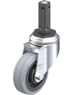 LKRA-VPA 80K-11-EV12 pasukamas ratukas 80 kg