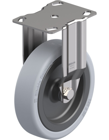 BKPXA-VPA 126G fiksuotas ratukas