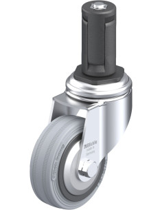 LKRA-VPA 80K-11-FA-ER14 pasukamas ratukas, 80 mm, 80 kg